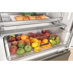 ХЛАДИЛНИК WHIRLPOOL WH SP70 T242 P thumbnail 4