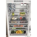 ХЛАДИЛНИК WHIRLPOOL WH SP70 T242 P thumbnail 3