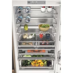 ХЛАДИЛНИК WHIRLPOOL WH SP70 T242 P thumbnail 3