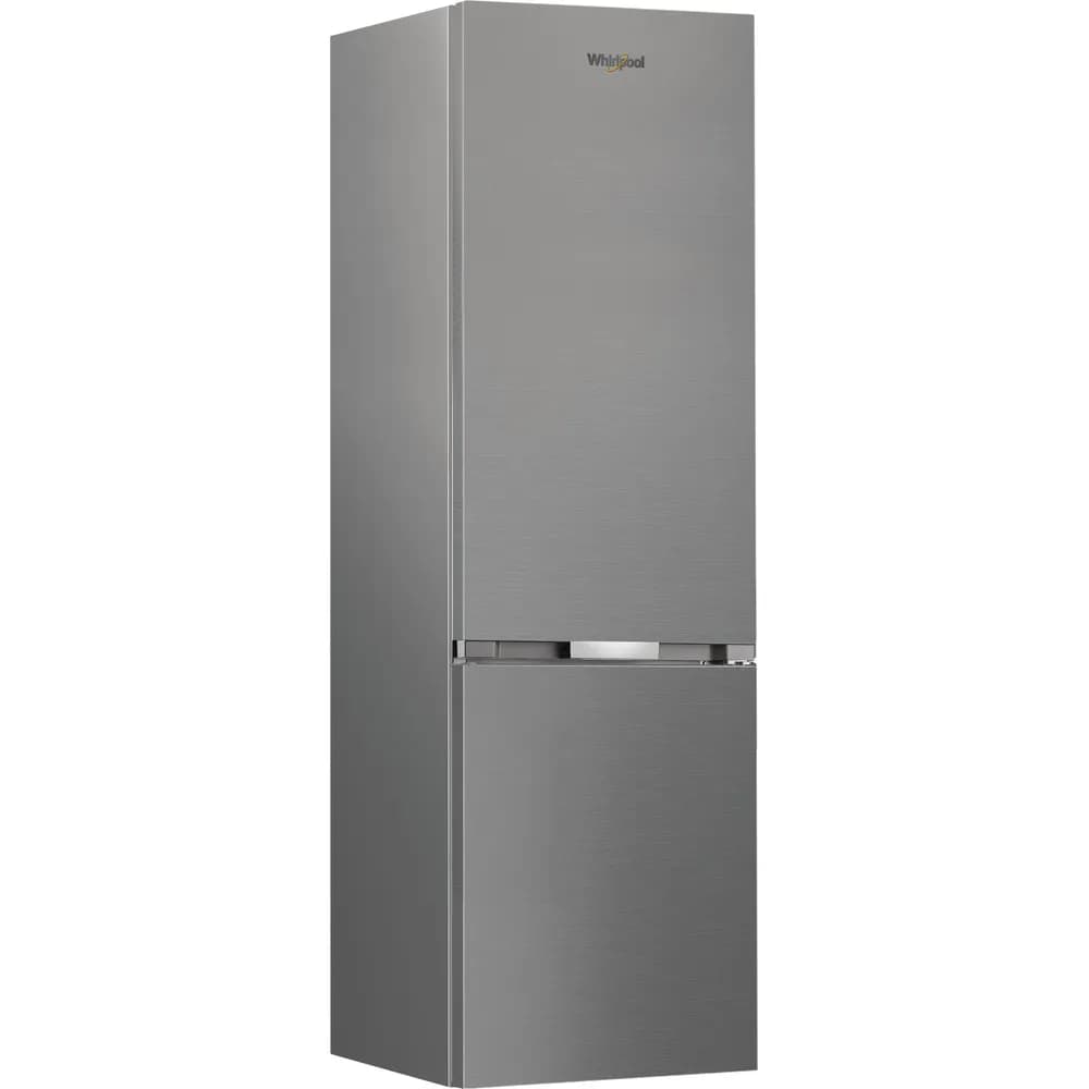 ХЛАДИЛНИК WHIRLPOOL WHK 25404 XP8E