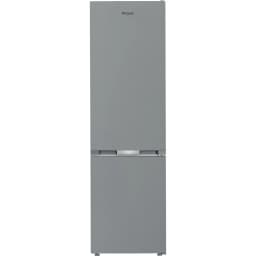 ХЛАДИЛНИК WHIRLPOOL WHK 25404 XP8E thumbnail 2