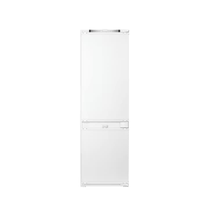 ХЛАДИЛНИК WHIRLPOOL WHK2 5293 B5E2