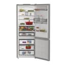 ХЛАДИЛНИК WHIRLPOOL WHK2 6493W X5E thumbnail 3