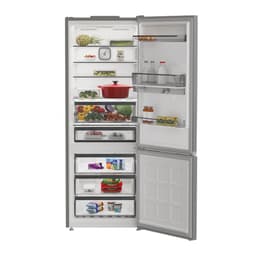 ХЛАДИЛНИК WHIRLPOOL WHK2 6493W X5E thumbnail 3