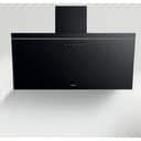 АСПИРАТОР WHIRLPOOL WHVP 82F LT K thumbnail 2