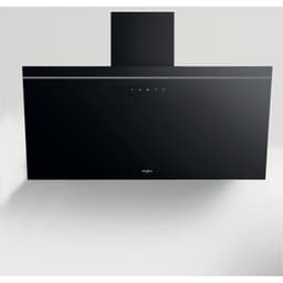 АСПИРАТОР WHIRLPOOL WHVP 82F LT K thumbnail 2