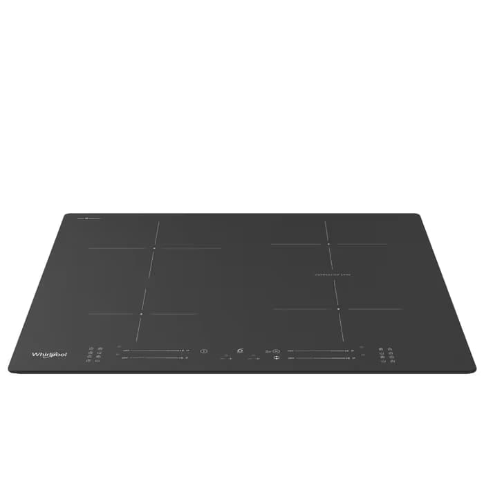 КОТЛОН WHIRLPOOL WB S2560 NE BM