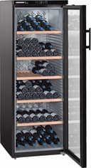 ВИНООХЛАДИТЕЛ LIEBHERR WKb 4212 thumbnail 1