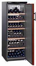 ВИНООХЛАДИТЕЛ LIEBHERR WKr 4211 thumbnail 1