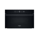 МИКРОВЪЛНОВА WHIRLPOOL WMD44MB thumbnail 1