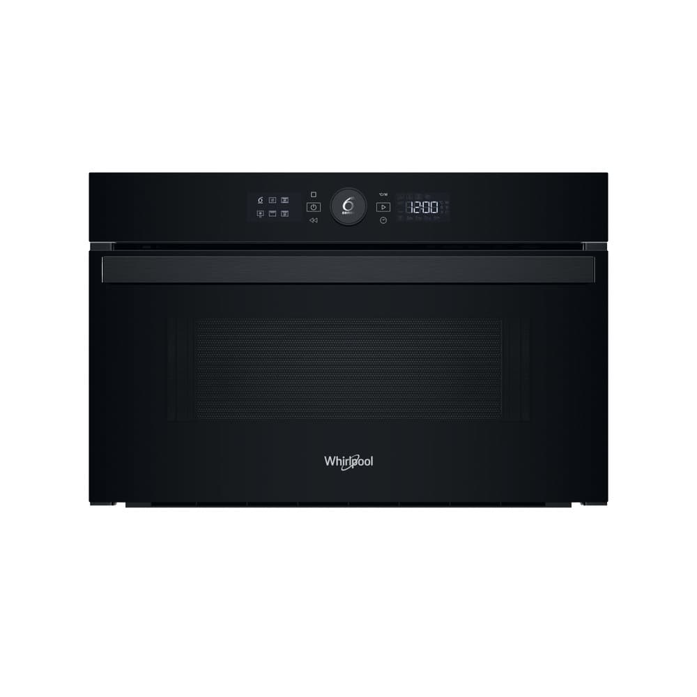 МИКРОВЪЛНОВА WHIRLPOOL WMD44MB