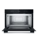 МИКРОВЪЛНОВА WHIRLPOOL WMD7O4TX thumbnail 2