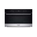 МИКРОВЪЛНОВА WHIRLPOOL WMD7O4TX thumbnail 1