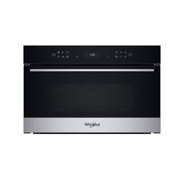 МИКРОВЪЛНОВА WHIRLPOOL WMD7O4TX
