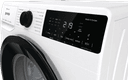 Пералня GORENJE WNA84AWIFI thumbnail 2