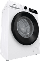 Пералня GORENJE WNHEI74SAS thumbnail 3