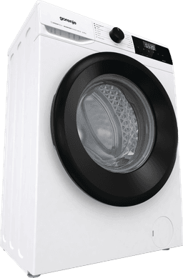 Пералня GORENJE WNHEI74SAS thumbnail 3