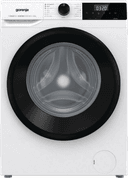 Пералня GORENJE WNHEI74SAS thumbnail 1