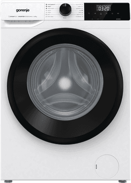 Пералня GORENJE WNHEI74SAS thumbnail 1