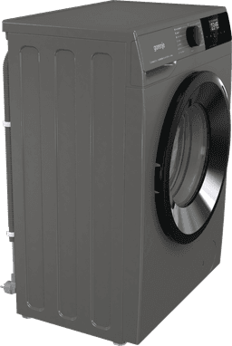 ПЕРАЛНЯ GORENJE WNHPI84AS/A thumbnail 10