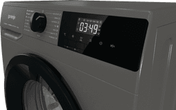 ПЕРАЛНЯ GORENJE WNHPI84AS/A thumbnail 11