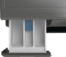 ПЕРАЛНЯ GORENJE WNHPI84AS/A thumbnail 12