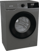 ПЕРАЛНЯ GORENJE WNHPI84AS/A thumbnail 2