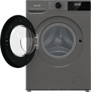 ПЕРАЛНЯ GORENJE WNHPI84AS/A thumbnail 4