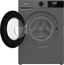 ПЕРАЛНЯ GORENJE WNHPI84AS/A thumbnail 4