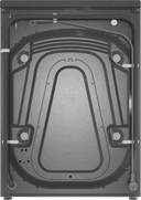 ПЕРАЛНЯ GORENJE WNHPI84AS/A thumbnail 5