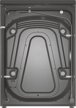 ПЕРАЛНЯ GORENJE WNHPI84AS/A thumbnail 5