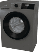 ПЕРАЛНЯ GORENJE WNHPI84AS/A thumbnail 6