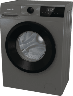 ПЕРАЛНЯ GORENJE WNHPI84AS/A thumbnail 6