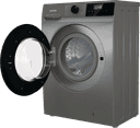 ПЕРАЛНЯ GORENJE WNHPI84AS/A thumbnail 7
