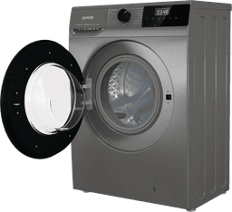 ПЕРАЛНЯ GORENJE WNHPI84AS/A thumbnail 7