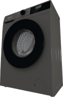 ПЕРАЛНЯ GORENJE WNHPI84AS/A thumbnail 9