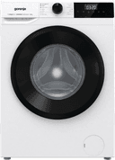 ПЕРАЛНЯ GORENJE WNHPI94BS thumbnail 1