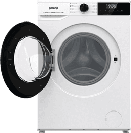 ПЕРАЛНЯ GORENJE WNHPI94BS thumbnail 3