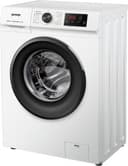 Пералня GORENJE WNHVB60SES thumbnail 2