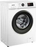 Пералня GORENJE WNHVB60SES thumbnail 3