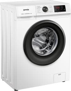 Пералня GORENJE WNHVB60SES thumbnail 3