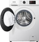 Пералня GORENJE WNHVB60SES thumbnail 4
