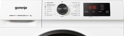 Пералня GORENJE WNHVB72SDS thumbnail 2