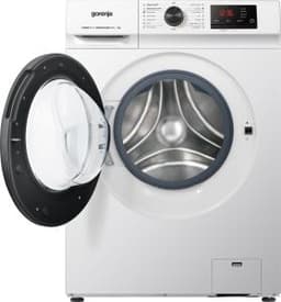 Пералня GORENJE WNHVB72SDS thumbnail 4