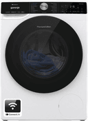 Пералня GORENJE WNS114A3TWIFI thumbnail 1