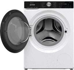 Пералня GORENJE WNS114A3TWIFI thumbnail 2