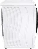 Пералня GORENJE WNS114A3TWIFI thumbnail 5