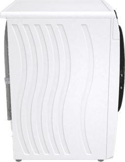 Пералня GORENJE WNS114A3TWIFI thumbnail 5
