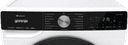 Пералня GORENJE WNS114A3TWIFI thumbnail 4