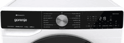 Пералня GORENJE WNS114A3TWIFI thumbnail 4
